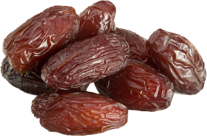 dates im