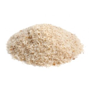 isabgol