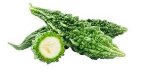 karela