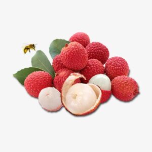 litchi