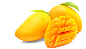 mango ib