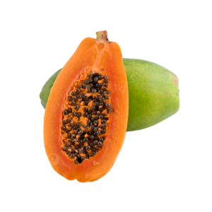 papaya