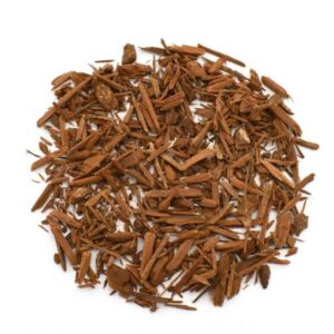 yohimbine
