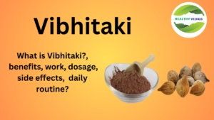 vibh