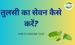 आंवला में कितनी मात्रा में विटामिन सी होता है (27)