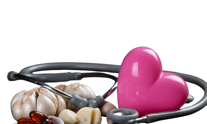 Untitled design (24)