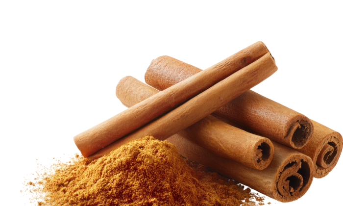 Untitled design (31)