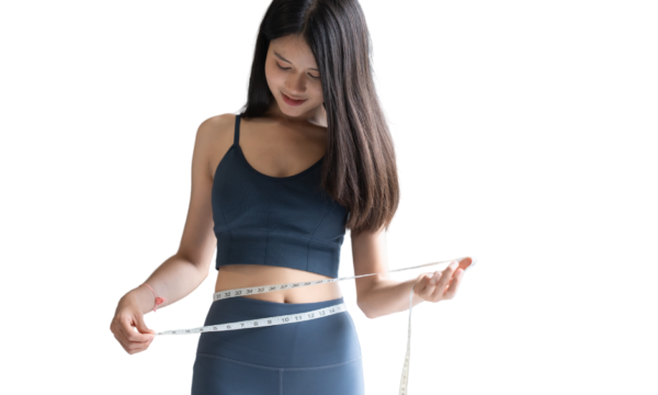 Untitled design (34)