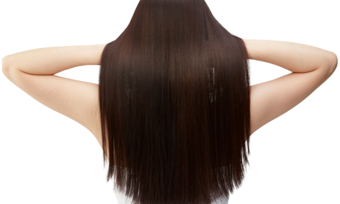 Untitled design (40)