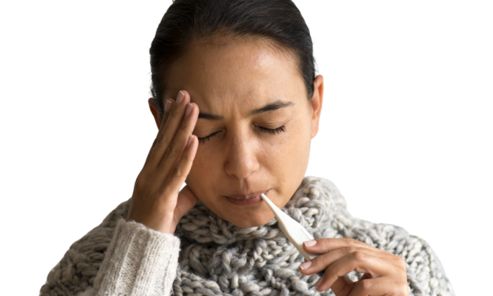 Untitled design (54)