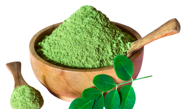 Untitled design (61)