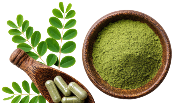 Untitled design (63)