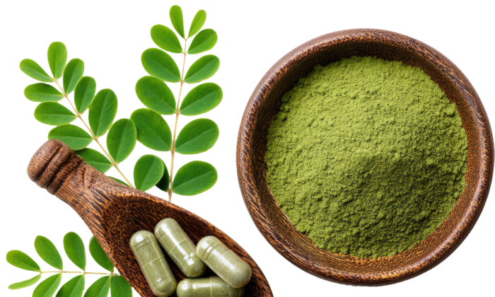 Untitled design (63)