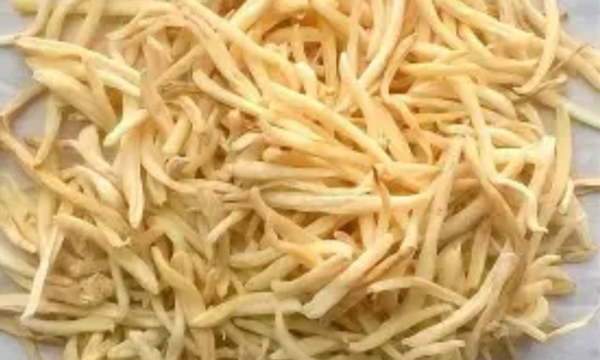 Untitled design (71)