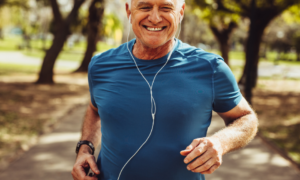 Untitled design (75)